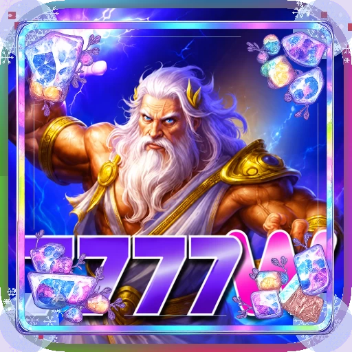 7777w