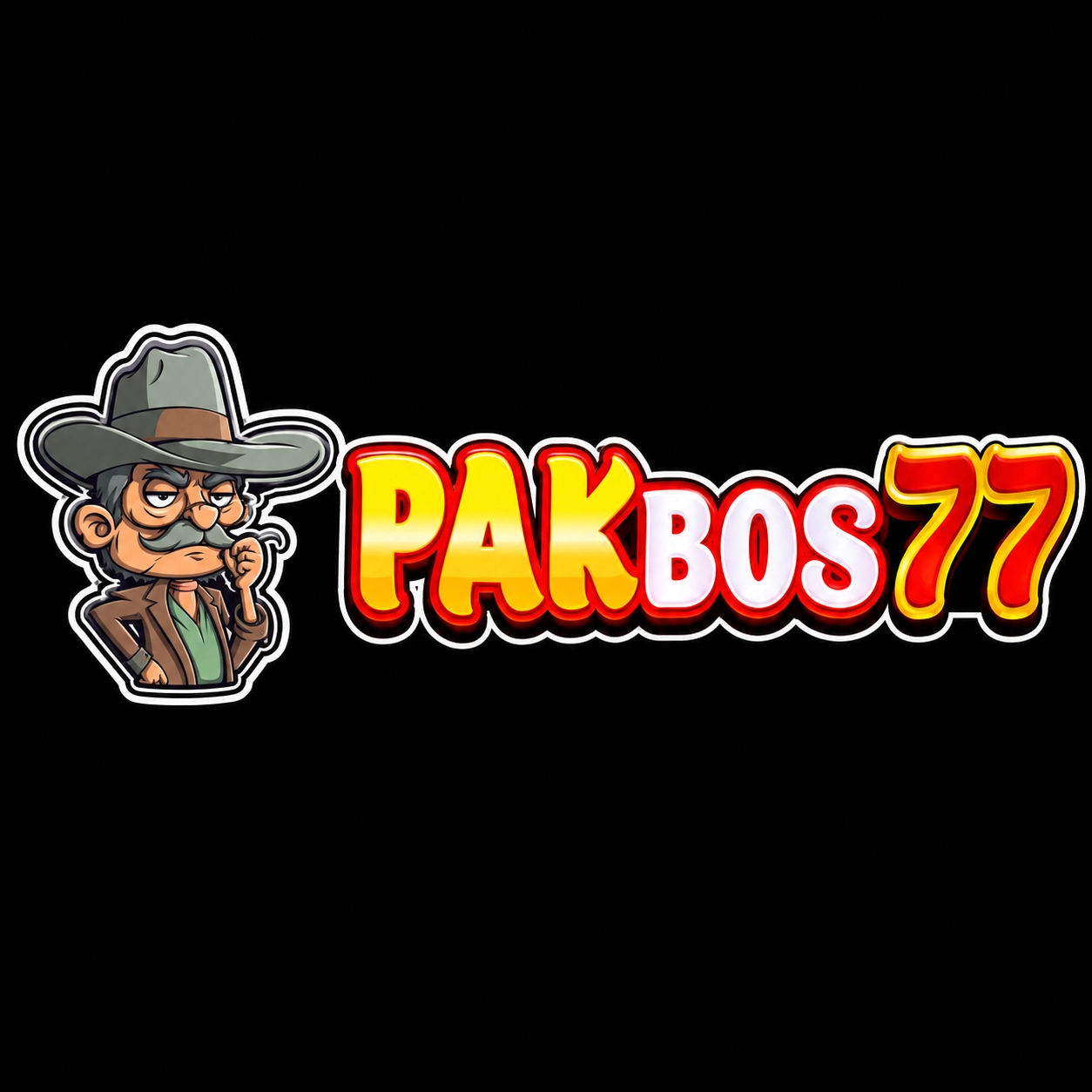 pakbos77