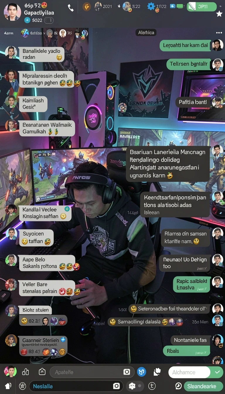 Review Aplikasi rajamahjong Versi Terbaru screenshot 3