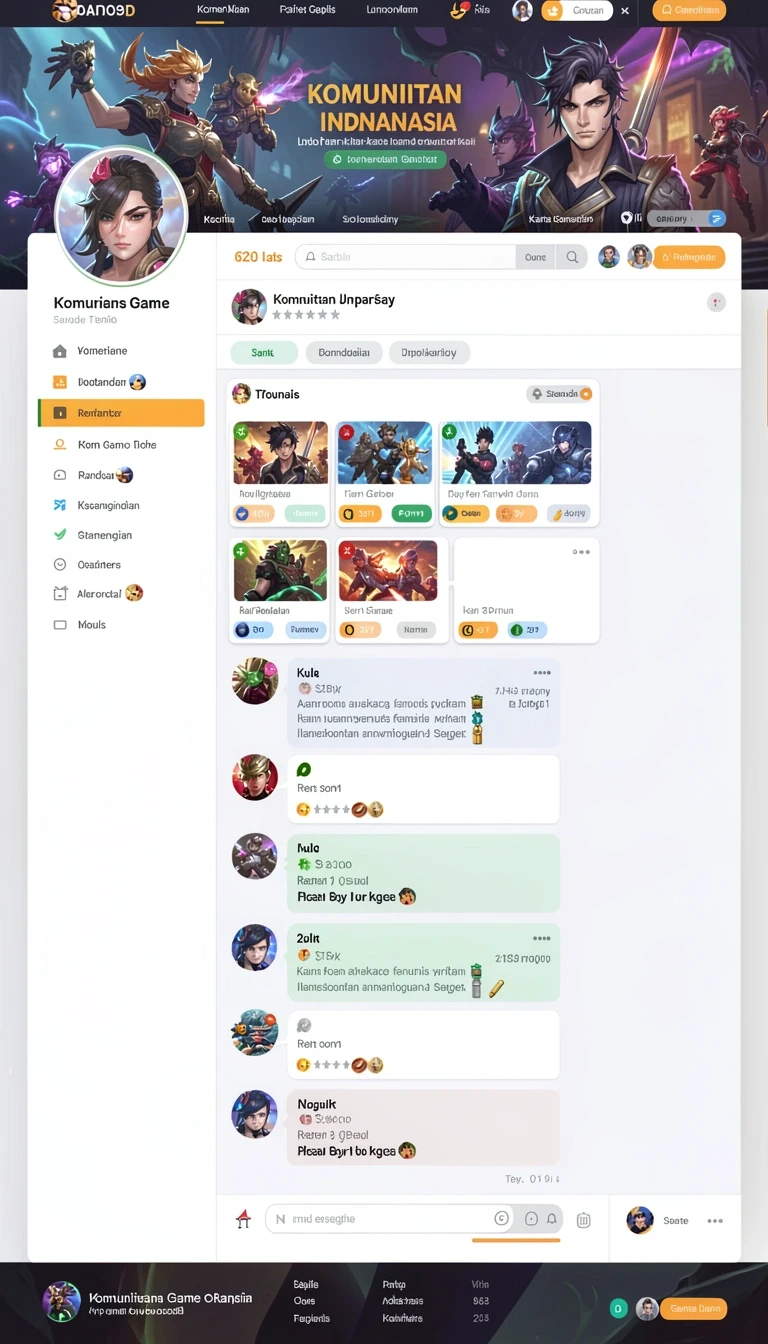 Review Aplikasi idcash88 Versi Terbaru screenshot 3