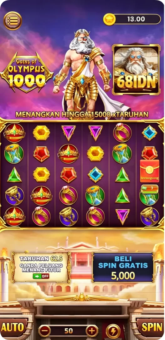 Download mc888 APK untuk Android screenshot 3