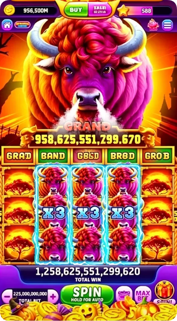 Review Aplikasi slot66 Versi Terbaru screenshot 3