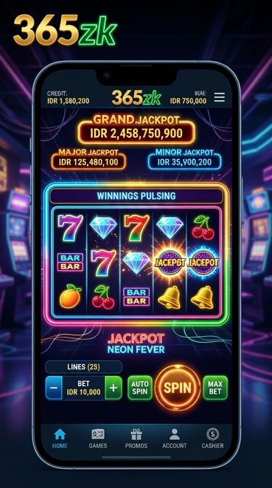 Download idrking APK untuk Android screenshot 2