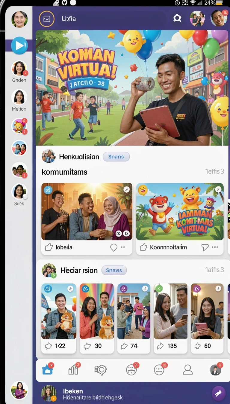 Review Aplikasi rk55 Versi Terbaru screenshot 3