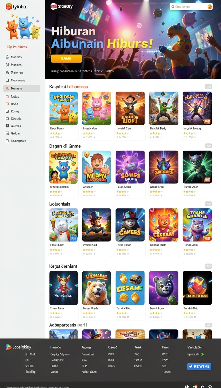 Review Aplikasi slot66 Versi Terbaru screenshot 2