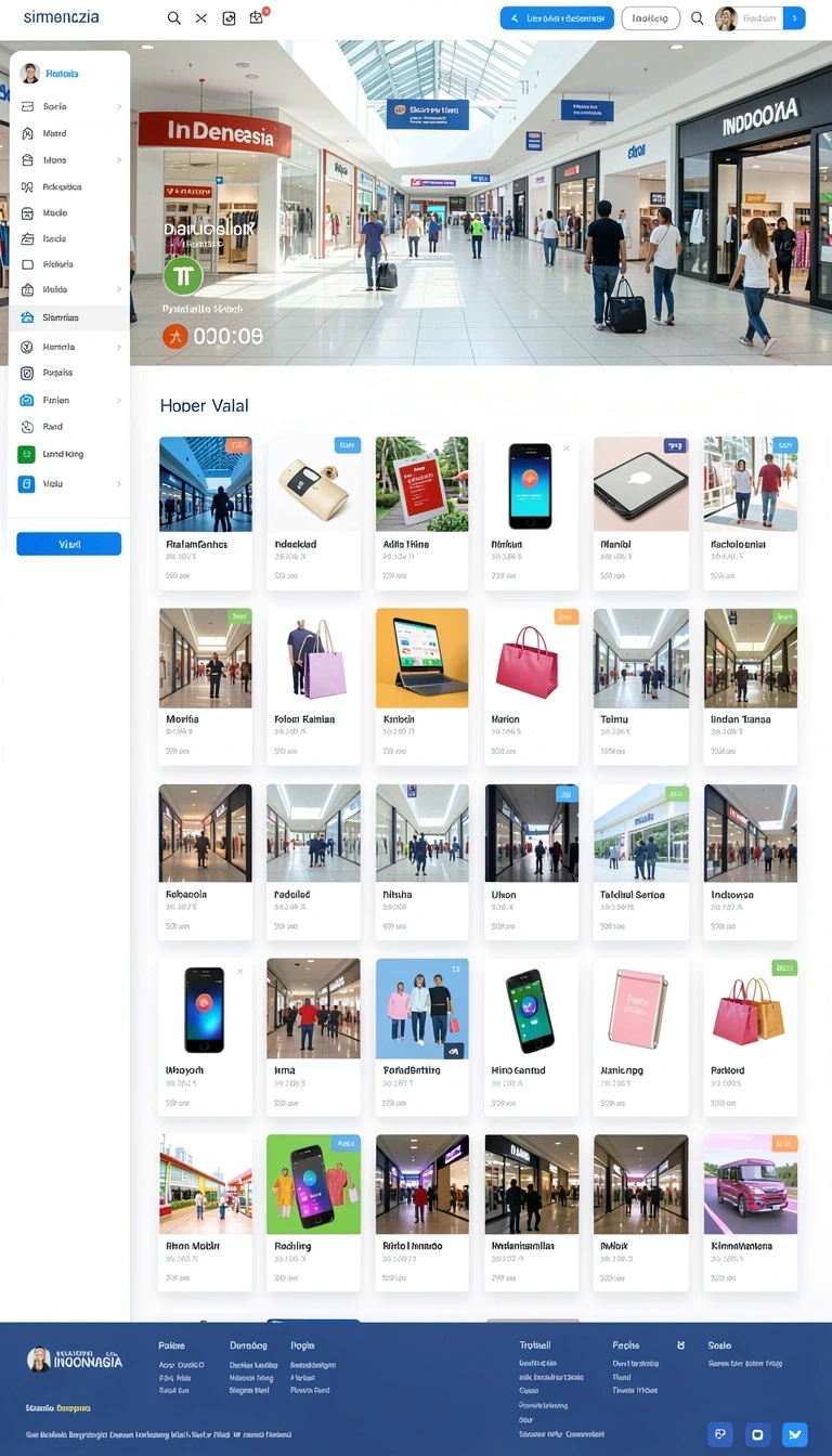 Review Aplikasi lpo88 Versi Terbaru screenshot 1