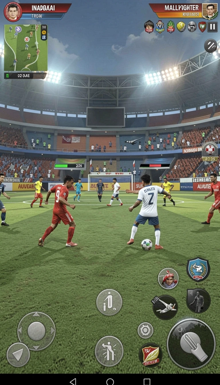 Review Aplikasi cucutoto Versi Terbaru screenshot 2