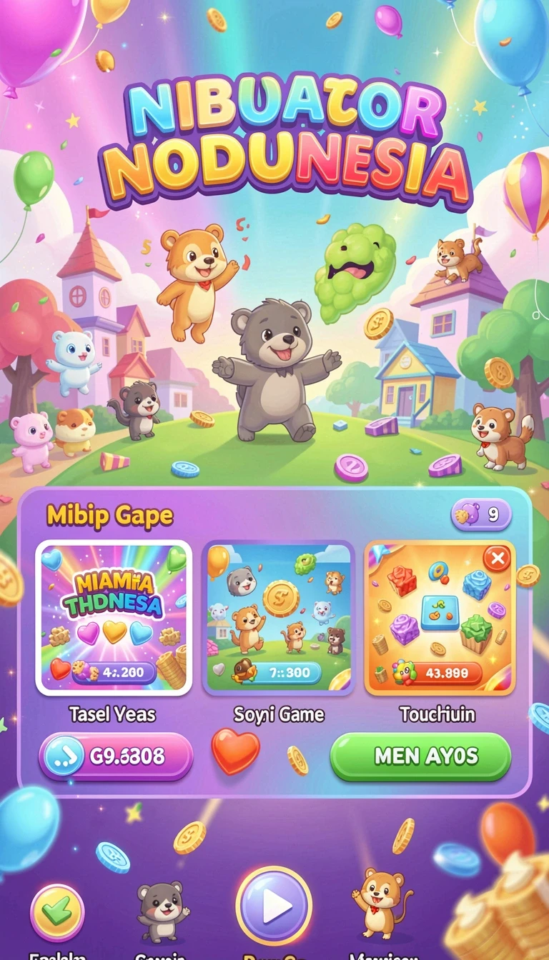 Review Aplikasi hoki123 Versi Terbaru screenshot 1