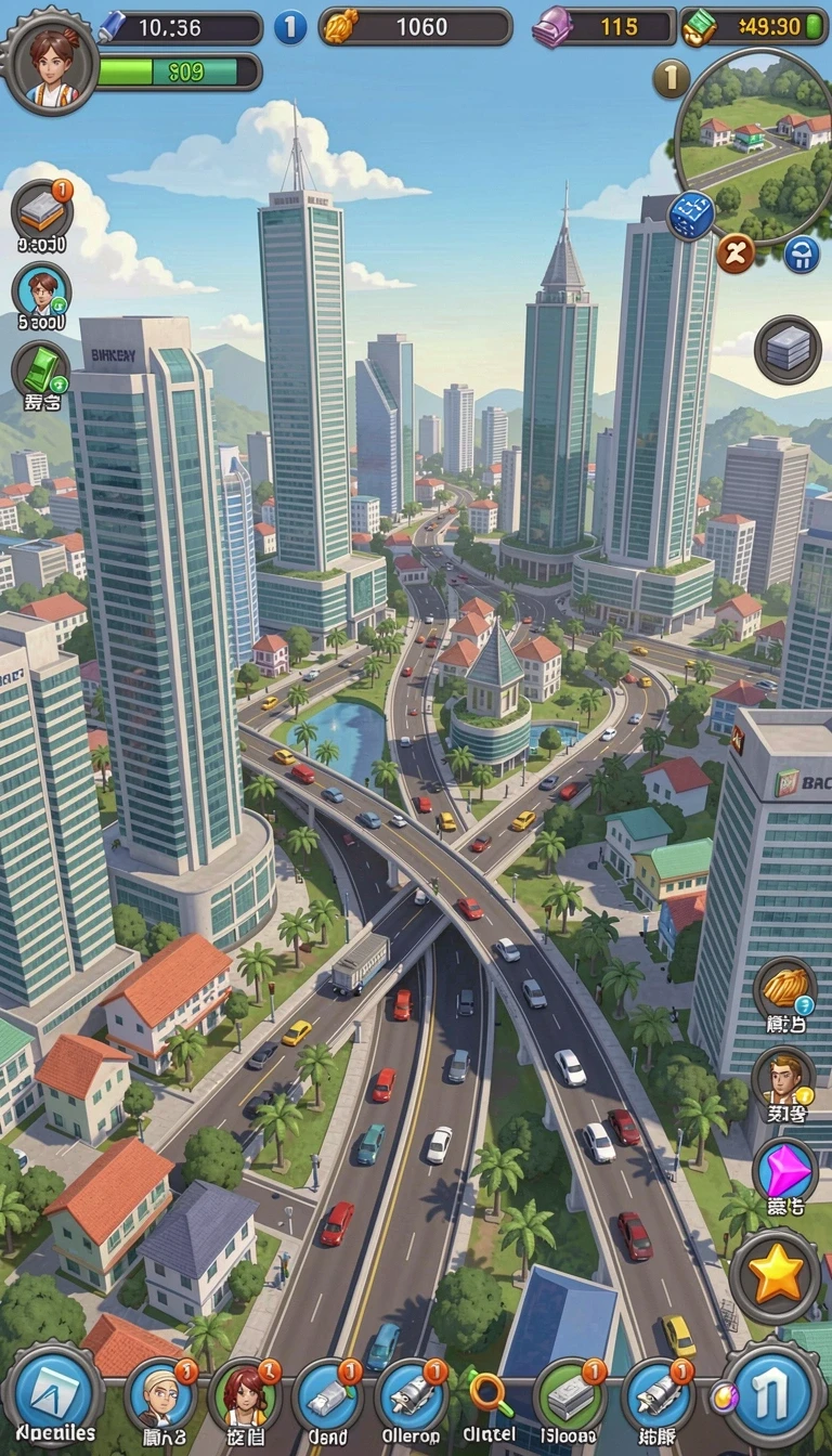 Review Aplikasi 333v Versi Terbaru screenshot 3