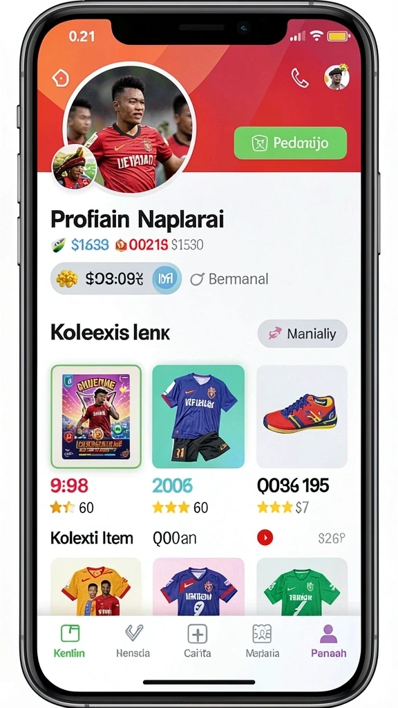 Download bwo888 APK untuk Android screenshot 1